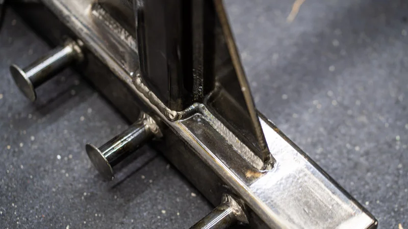 f2fc990265c712c49d51a18a32b39f0c_5e835baa50b40