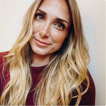 homepage lindsay scheele