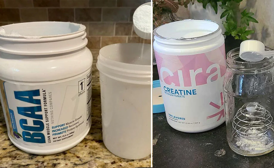 bcaa-vs-creatine-cover
