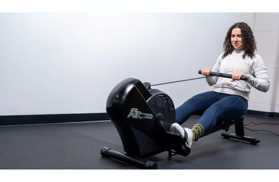 Best Rowing Machines Under $300 (2026): Inexpensive Options for Beginners