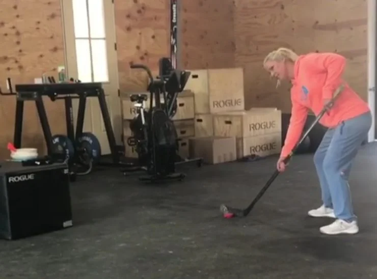 53c3bce66e43be4f209556518c2fcb54_8