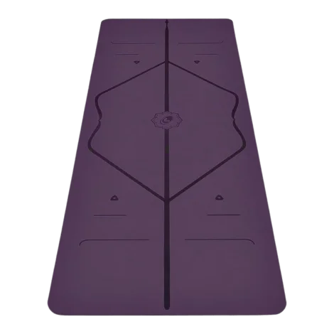 ggr liforme yoga mat coupon image 1