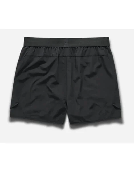 Ten Thousand Tactical Short