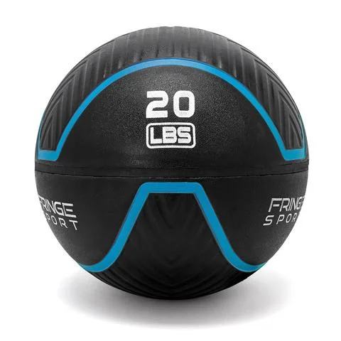 Fringe Sport Immortal Wall Ball