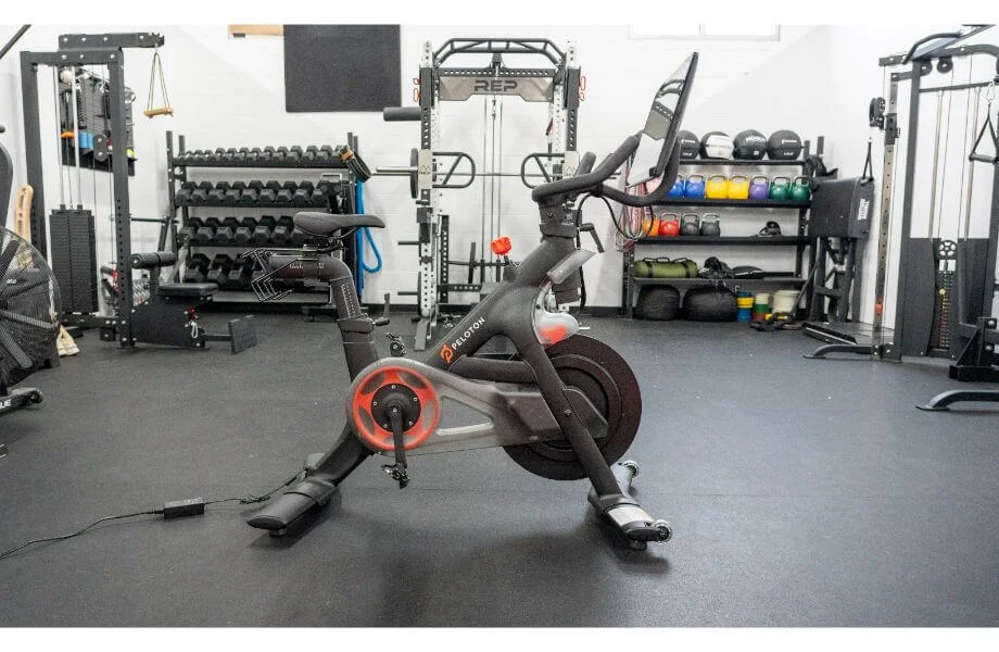 MYX vs. Peloton 2026: Which Is the Better Indoor Exercise Bike?