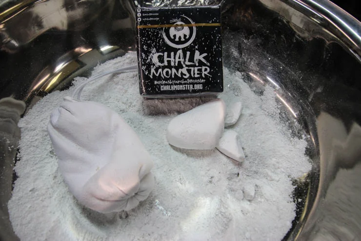 bea5955b308361a1b07bc55042e25e54_1