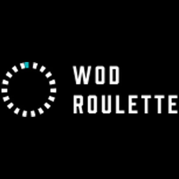 WOD Roulette