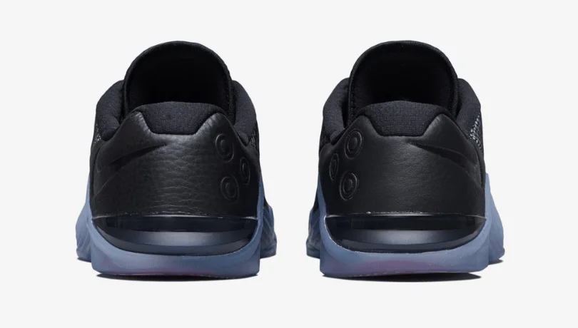 9c838d2e45b2ad1094d42f4ef36764f6_5d12338bd1c69