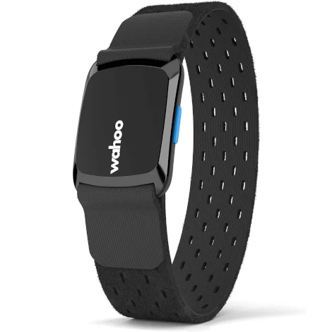 Wahoo Tickr Fit Armband