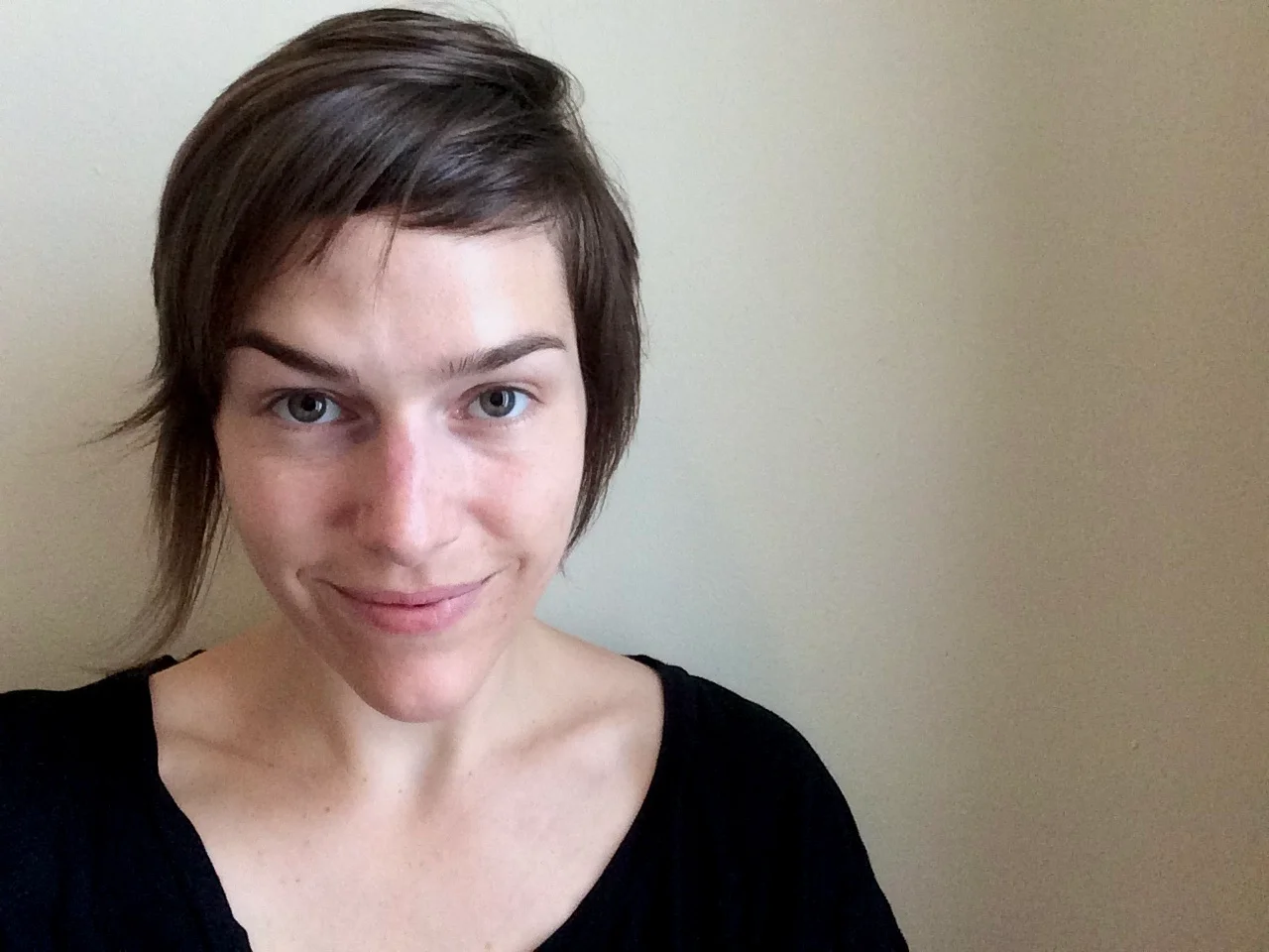 Sarah Gardner, E-RYT 200