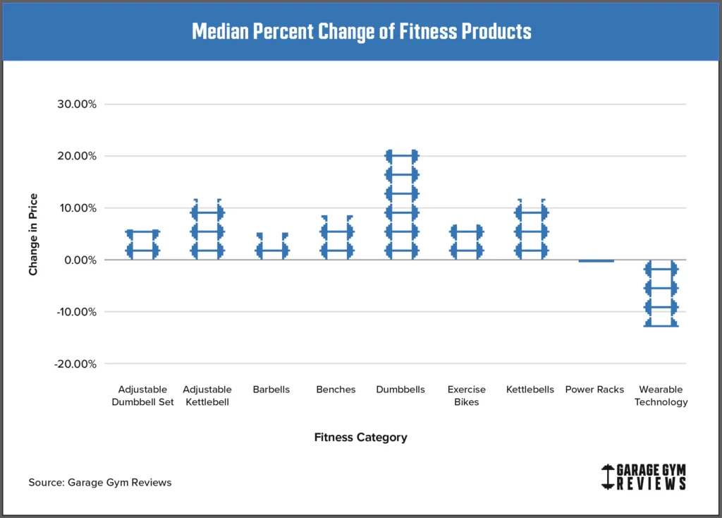 Screen Shot 2021 11 11 at 4