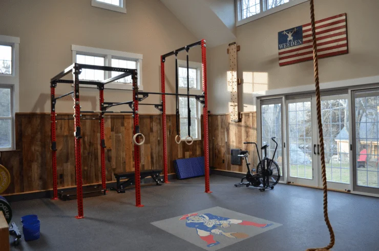 138bb0696595b338afbab333c555292a_0