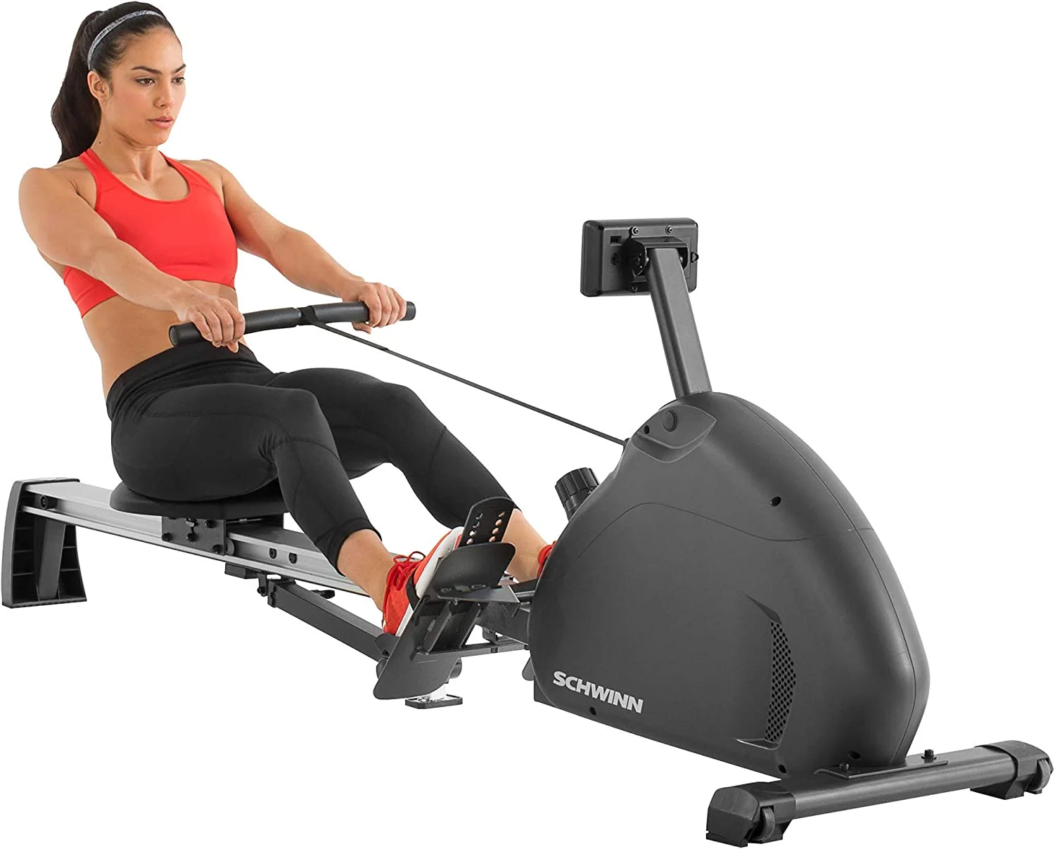 Schwinn Crewmaster Rower Review (2026): The Best Alternatives To This Discontinued Machine