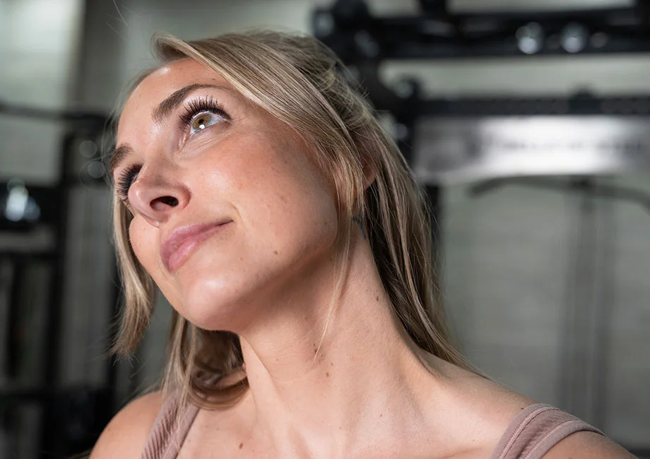 Best Neck Exercises: Strengthen, Stretch, and Protect Your Neck With These 5 Movements