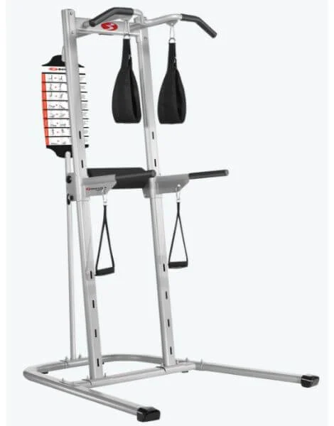 Bowflex BodyTower