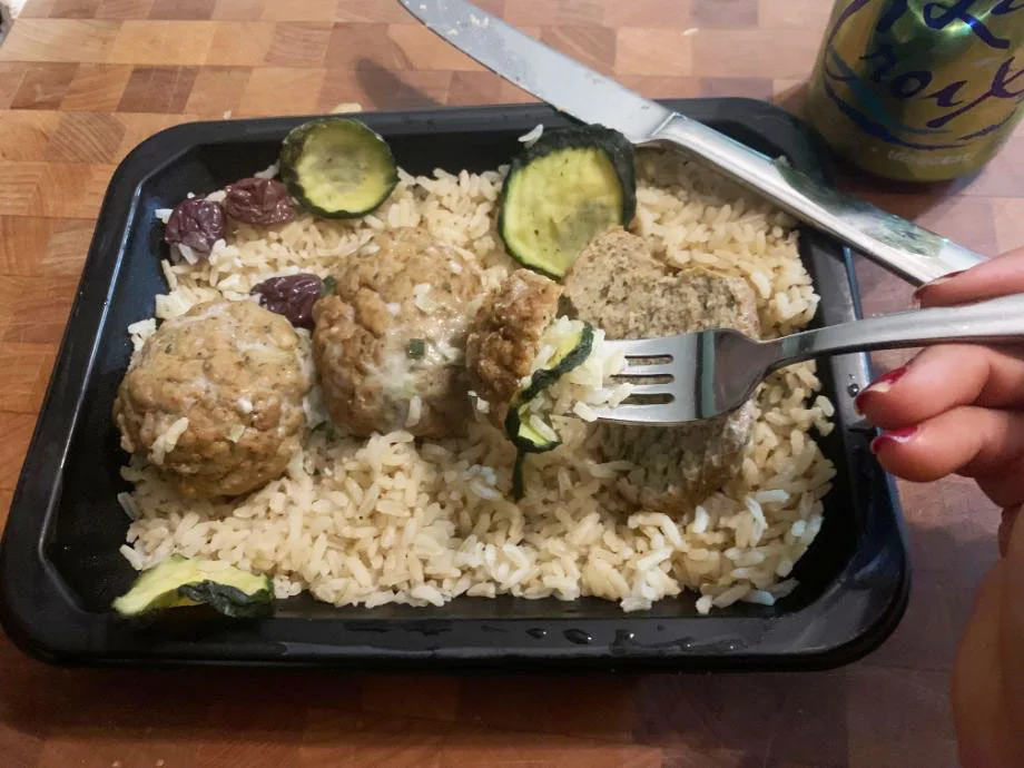 Fuel Meals Discount Code (2026): Save 20% on Healthy Meal Delivery