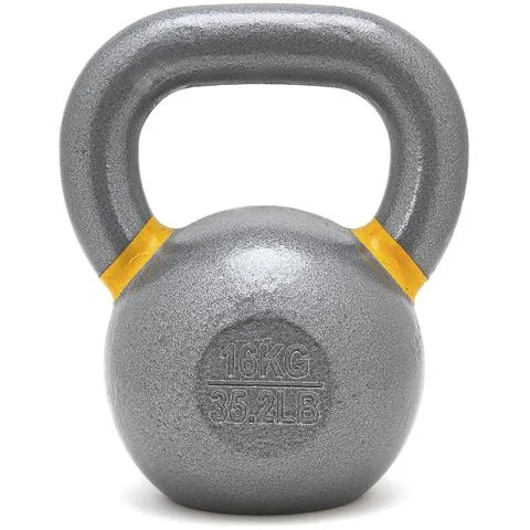 Fringe Sport Premium Kettlebells