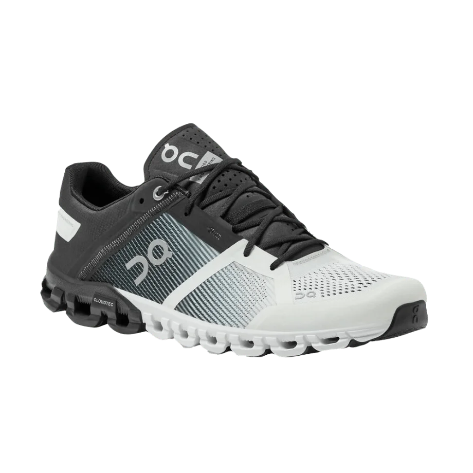 On Cloud Cloudflow Shoes