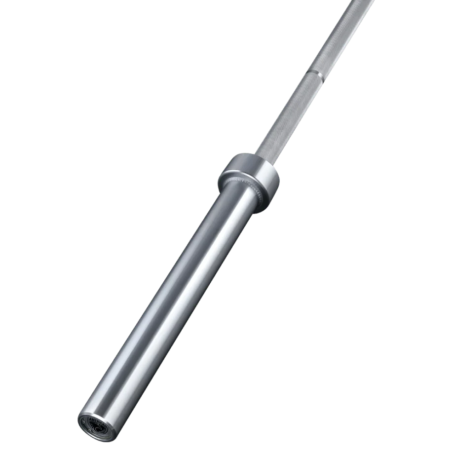 American Barbell Performance Bearing Bar