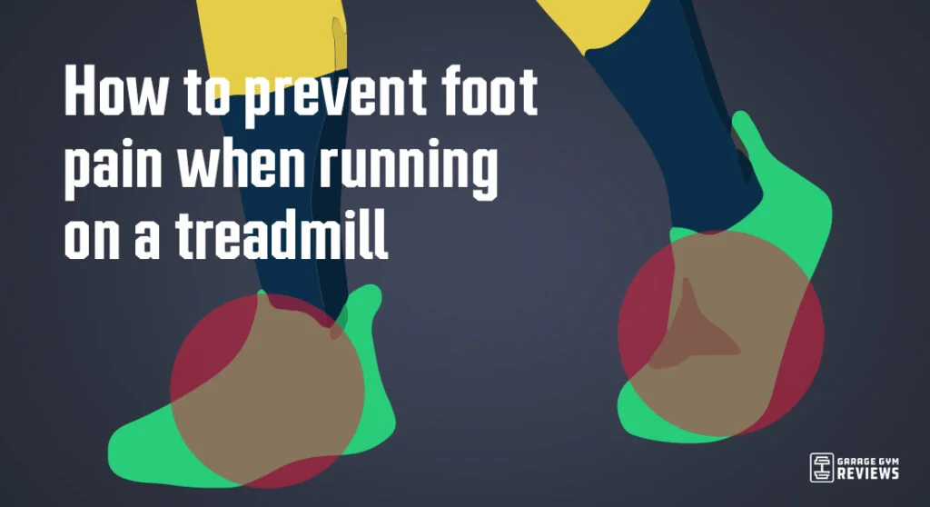 TreadmillInjury_FootPain