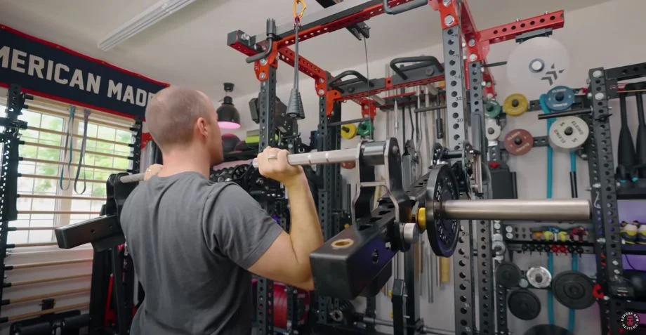 Jammer Arms Attachment Reviews: Which One Is Best and Why? (2026)