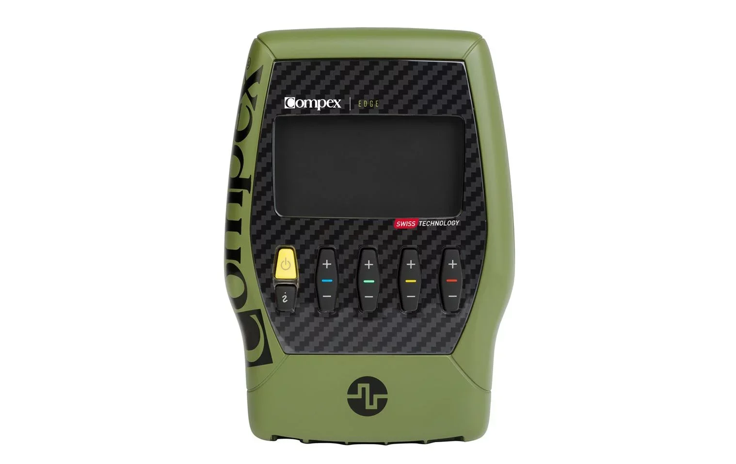 Compex Edge Muscle Stimulator 2.0