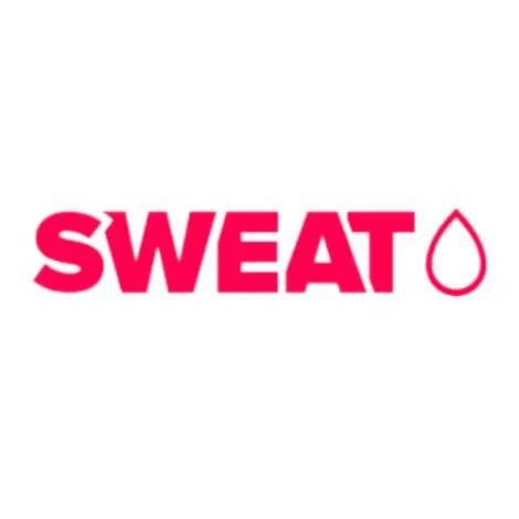 Sweat