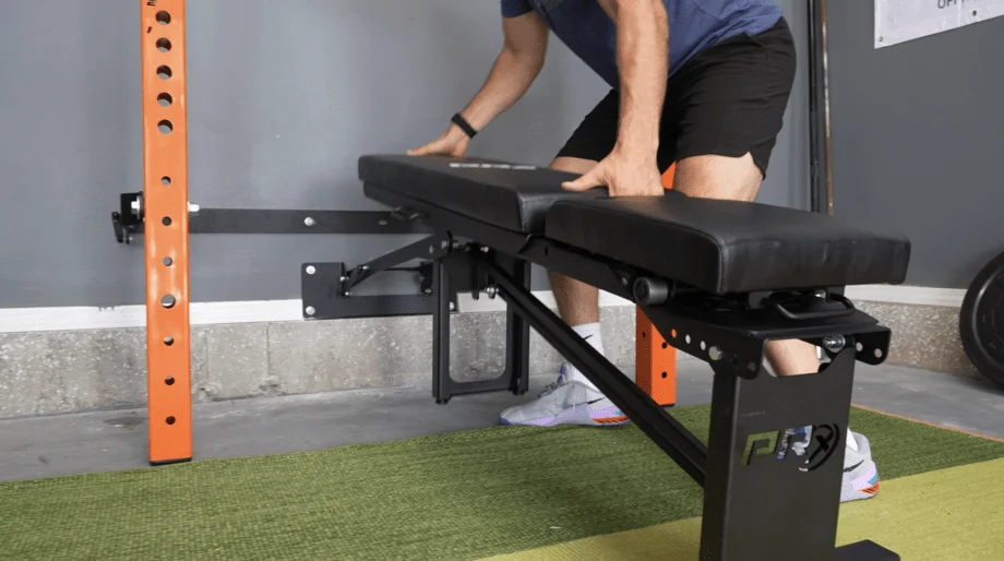 301ad0e3bd5cb1627a2044908a42fdc2_610996ddd3bb2