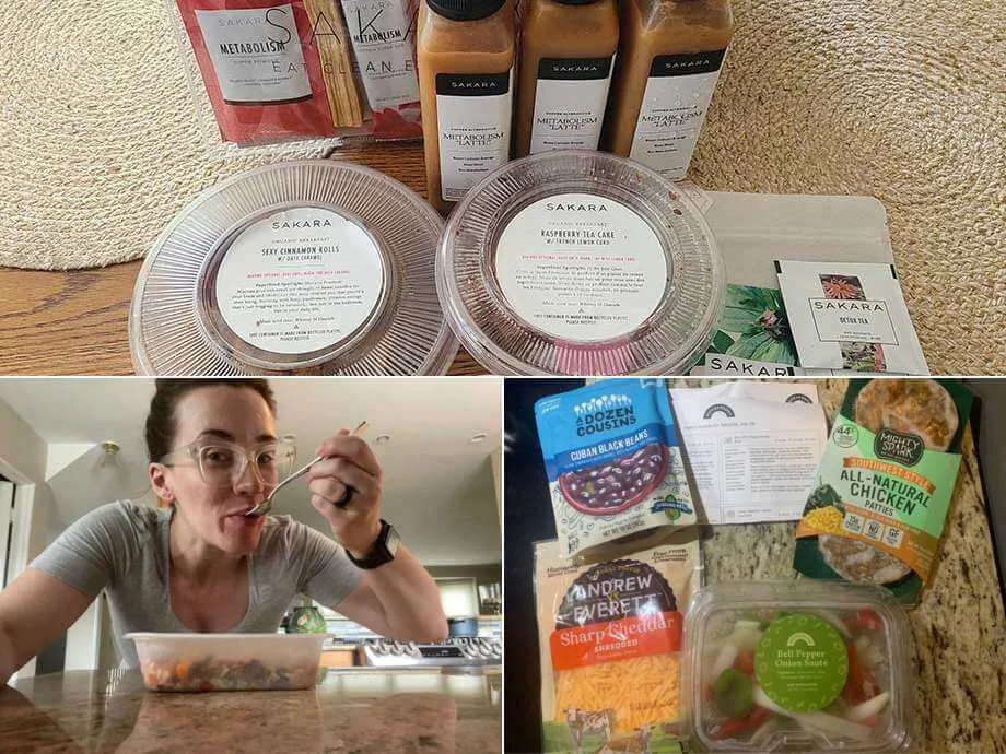 10 Best Gluten-Free Meal Delivery Services (2026): All of the Yummy, No Troubled Tummy