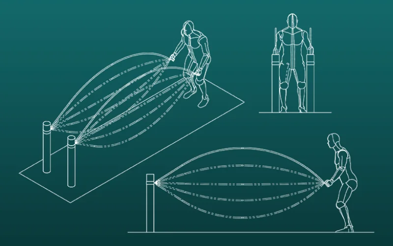 6faa8040da20ef399b63a72d0e4ab575_5eb06aa19798e