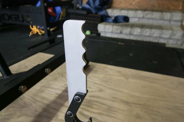 4daa3db355ef2b0e64b472968cb70f0d_1