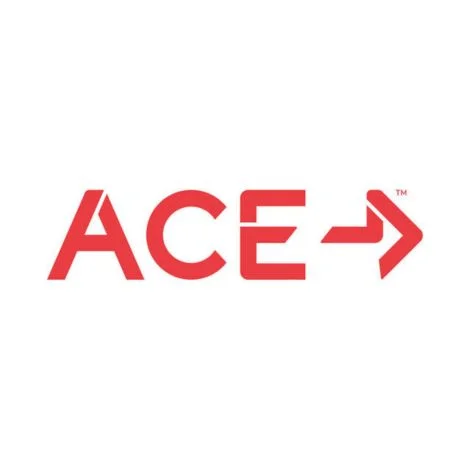 ACE Behavior Change Specialist