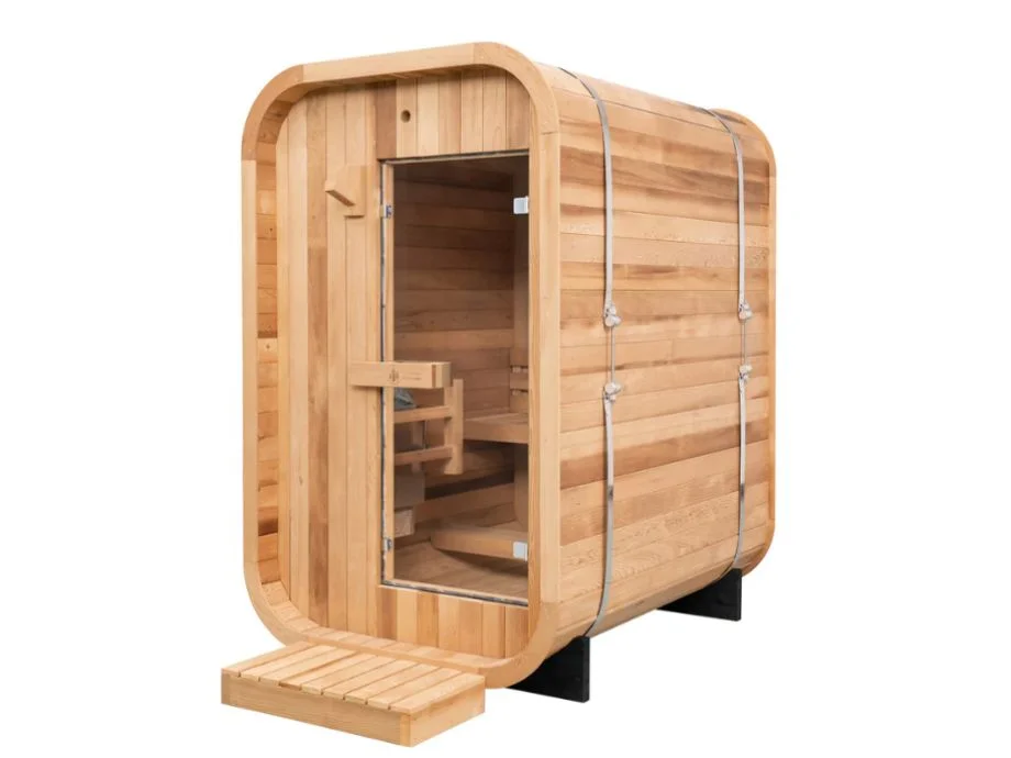redwood-outdoors-duo-sauna-photo redwood outdoors duo sauna photo