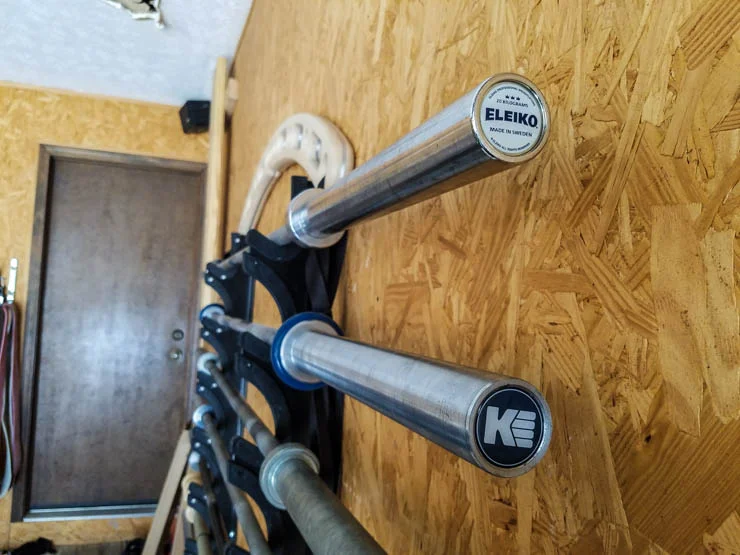 ab817c9349cf9c4f6877e1894a1faa00_7