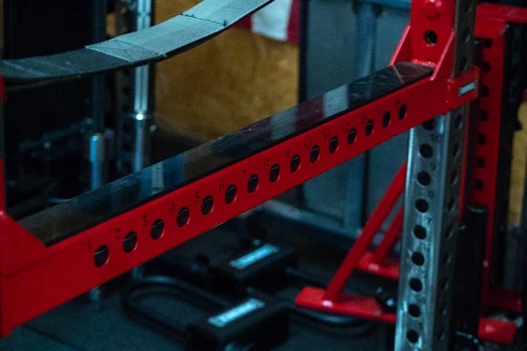 ab88b15733f543179858600245108dd8_20