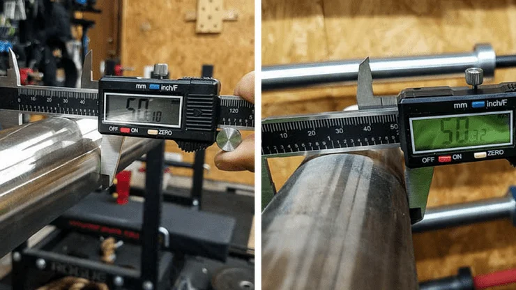 10a7cdd970fe135cf4f7bb55c0e3b59f_10