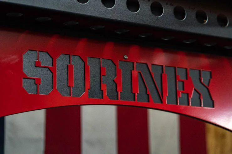 ab88b15733f543179858600245108dd8_36