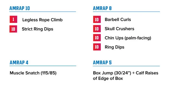 07cdfd23373b17c6b337251c22b7ea57_6112c53e56295