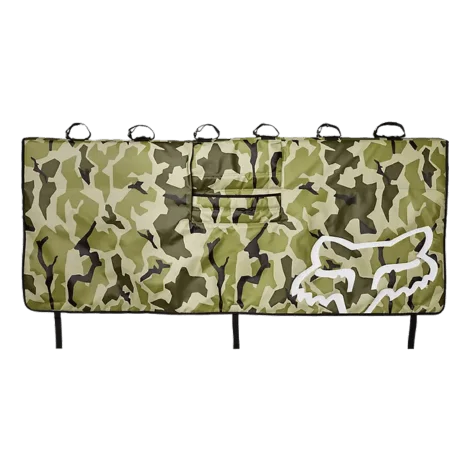 ggr fox racing tailgate cover coupon image 1