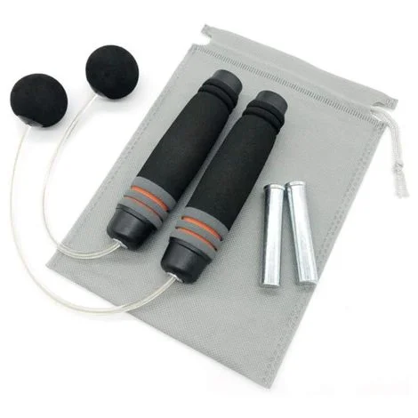 benvo cordless jump rope product image