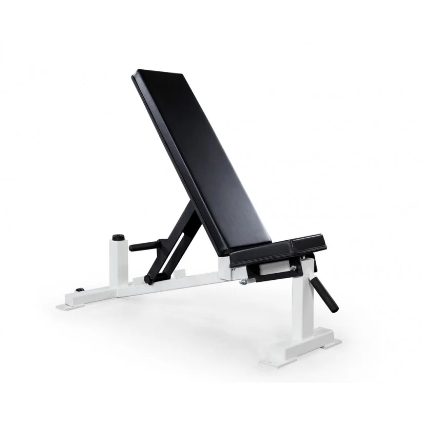 EliteFTS 0-90 Incline Bench
