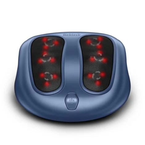 nekteck foot massager