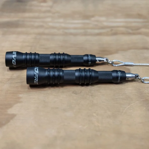 Rx Smart Gear EVO FRE Speed Rope