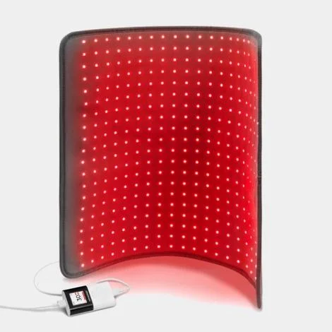 Novaa Light Pad XL