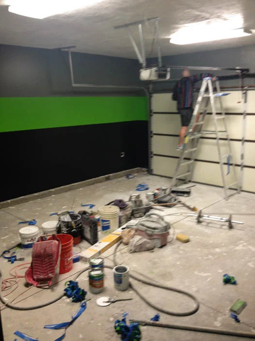 b534ba68236ba543ae44b22bd110a1d6_5