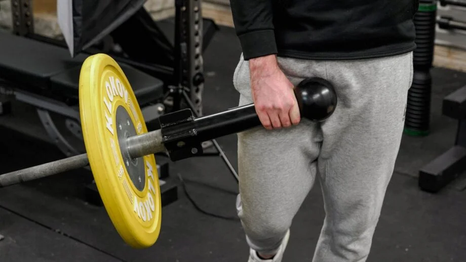 Get a Grip with the 10 Best Grip Strength Exercises