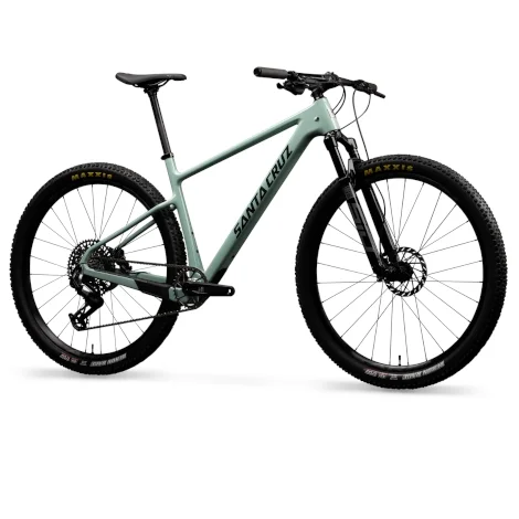 santa cruz highball product image