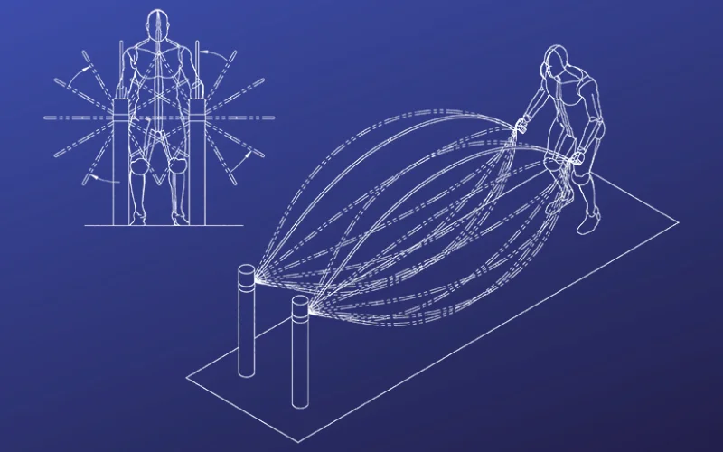 6faa8040da20ef399b63a72d0e4ab575_5eb06ad923e5e