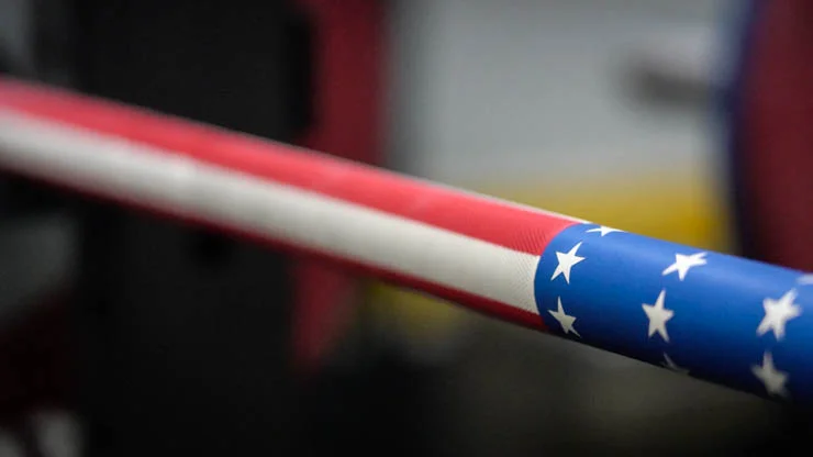 c0c7c76d30bd3dcaefc96f40275bdc0a_1