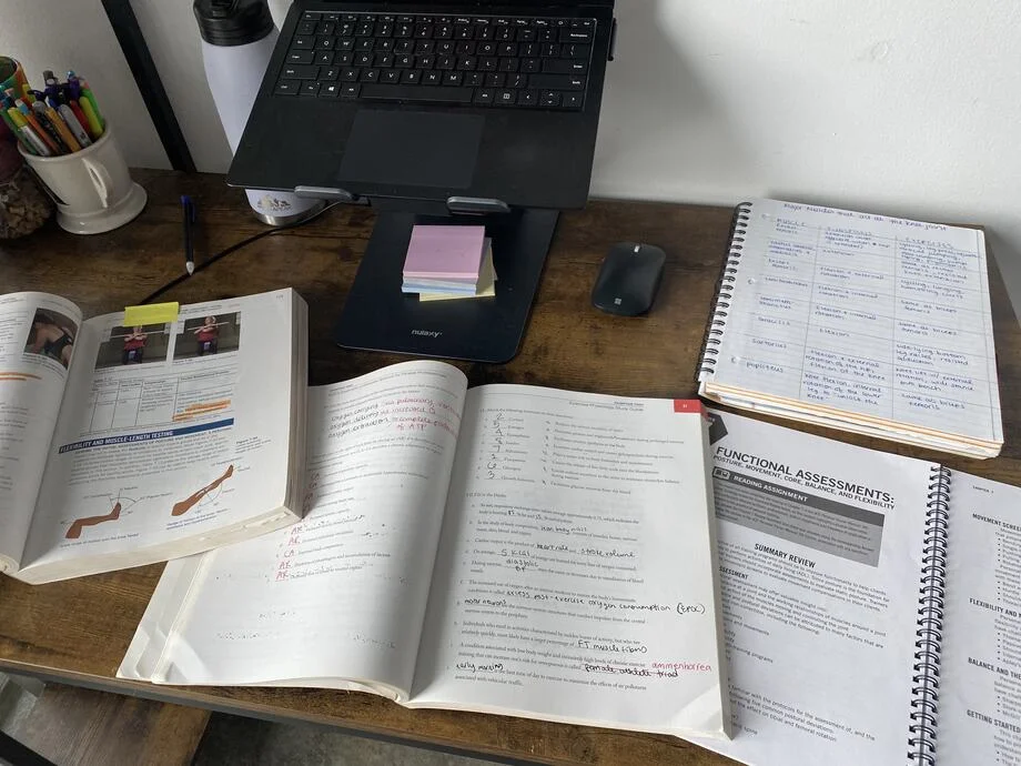 Best Personal Training Certifications (2026): 9 Top Options Ranked by a Certified Trainer